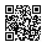 LY2F-FD-DC24 QRCode