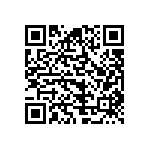 LY2I4-AC220-240 QRCode