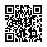 LY2I4N-DC12 QRCode