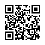 LY2I4N-DC48 QRCode