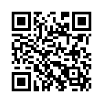 LY2N-AC100-110 QRCode