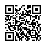 LY2N-AC12 QRCode