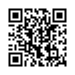 LY2N-AC24 QRCode