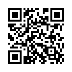 LY2N-AC6 QRCode