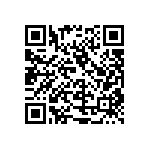 LY2N-CR-AC100110 QRCode