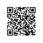 LY2N-D2-DC100-110 QRCode