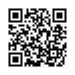 LY2N-D2-DC12 QRCode