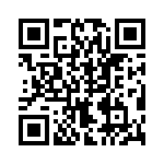 LY2N-D2-DC48 QRCode