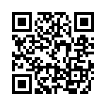 LY2Z-0-DC48 QRCode