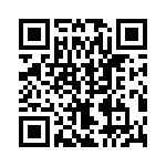 LY2Z-D-DC24 QRCode