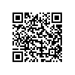 LY2ZN-DC100-110 QRCode