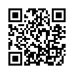 LY3-0-AC24 QRCode