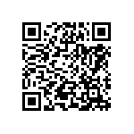 LY3-0-DC100-110 QRCode