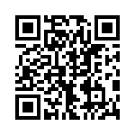 LY3-0-DC48 QRCode