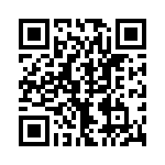 LY3-0-DC6 QRCode