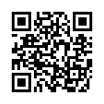 LY3-AC100-110 QRCode
