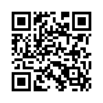 LY3-AC24 QRCode
