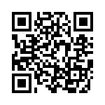 LY3-DC100-110 QRCode