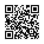 LY3F-AC200-220 QRCode