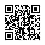 LY3F-DC12 QRCode