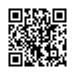 LY3F-FD-AC24 QRCode