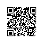 LY3I4-AC200-220 QRCode