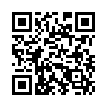 LY3I4-AC240 QRCode