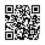 LY3N-D2-DC24 QRCode