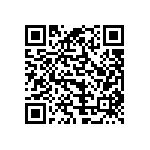 LY4-0-AC200-220 QRCode