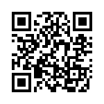LY4-AC24 QRCode