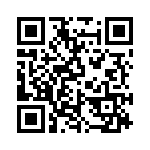 LY4-DC125 QRCode
