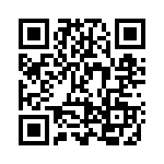 LY4-DC6 QRCode