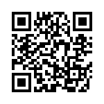 LY4F-AC100-110 QRCode