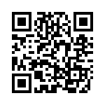 LY4F-DC12 QRCode