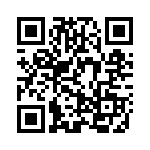 LY4F-DC24 QRCode