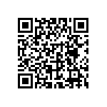 LY4I4-AC110-120 QRCode