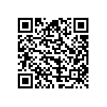 LY4I4-AC200-220 QRCode