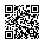 LY4I4-DC24 QRCode