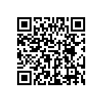 LY4I4N-AC110-120 QRCode