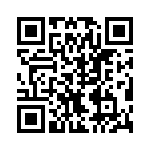 LY4I4N-AC240 QRCode