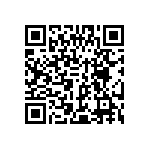 LY4I4N-DC100-110 QRCode