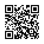 LY4N-AC12 QRCode