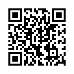 LY4N-AC24 QRCode