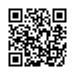 LY4N-D2-DC48 QRCode