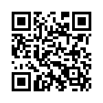 LY4N-DC100-110 QRCode