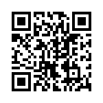 LY4N-DC48 QRCode