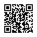 LYQ2-DC12 QRCode