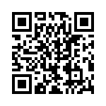 LYT1403D-TL QRCode