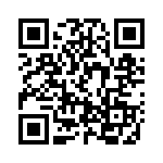 LYT1603D QRCode