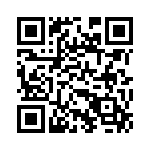 LYT2003D QRCode